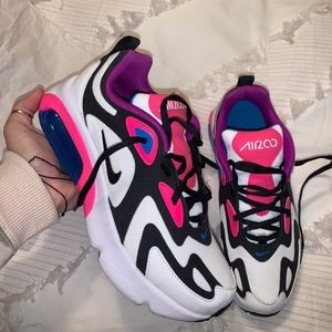 Nike AirMax 200